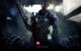 /album/photogallery/mass-effect-3-teaser-wallpaper-jpg/